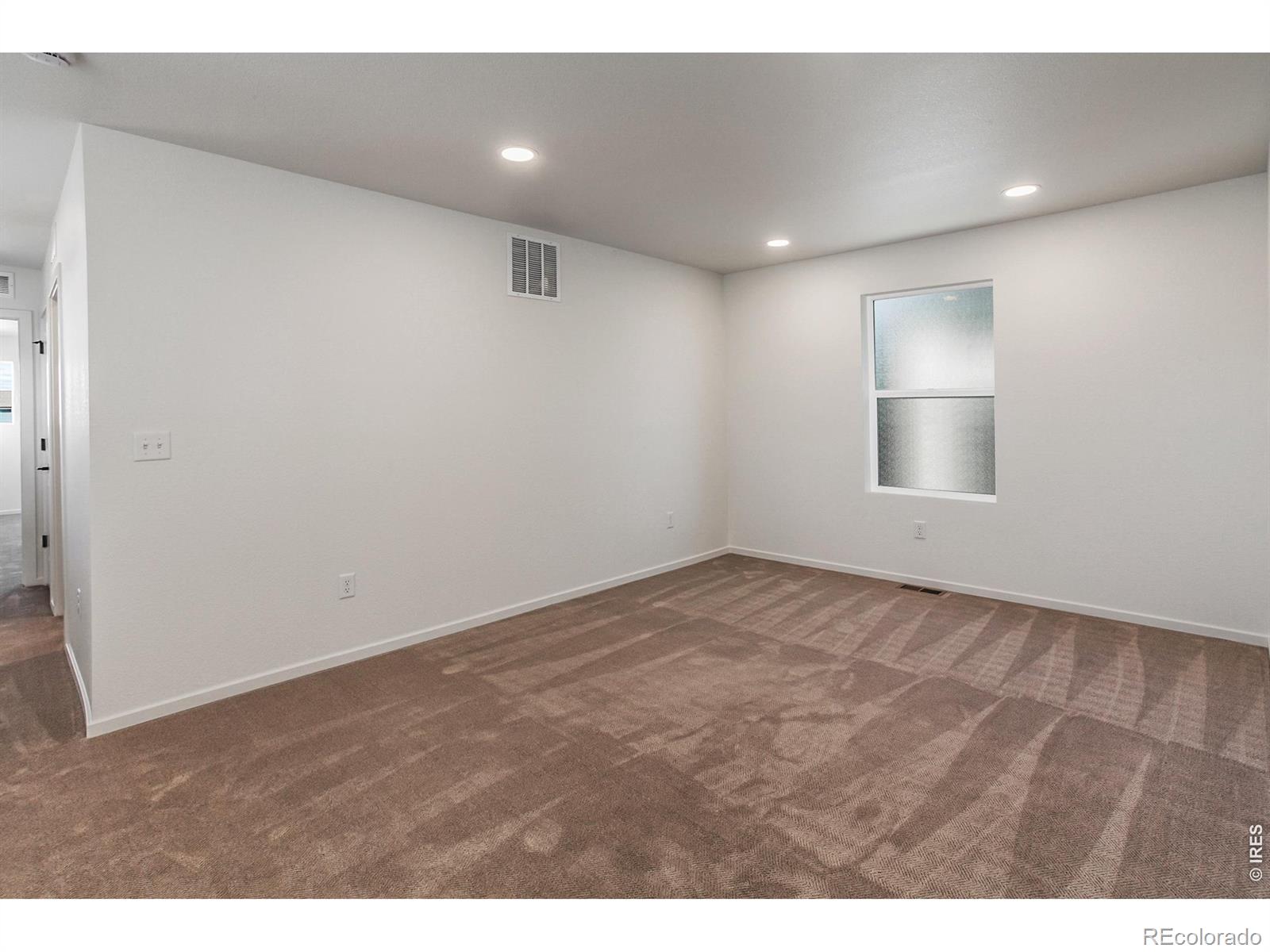 MLS Image #23 for 5701  stone fly drive,timnath, Colorado