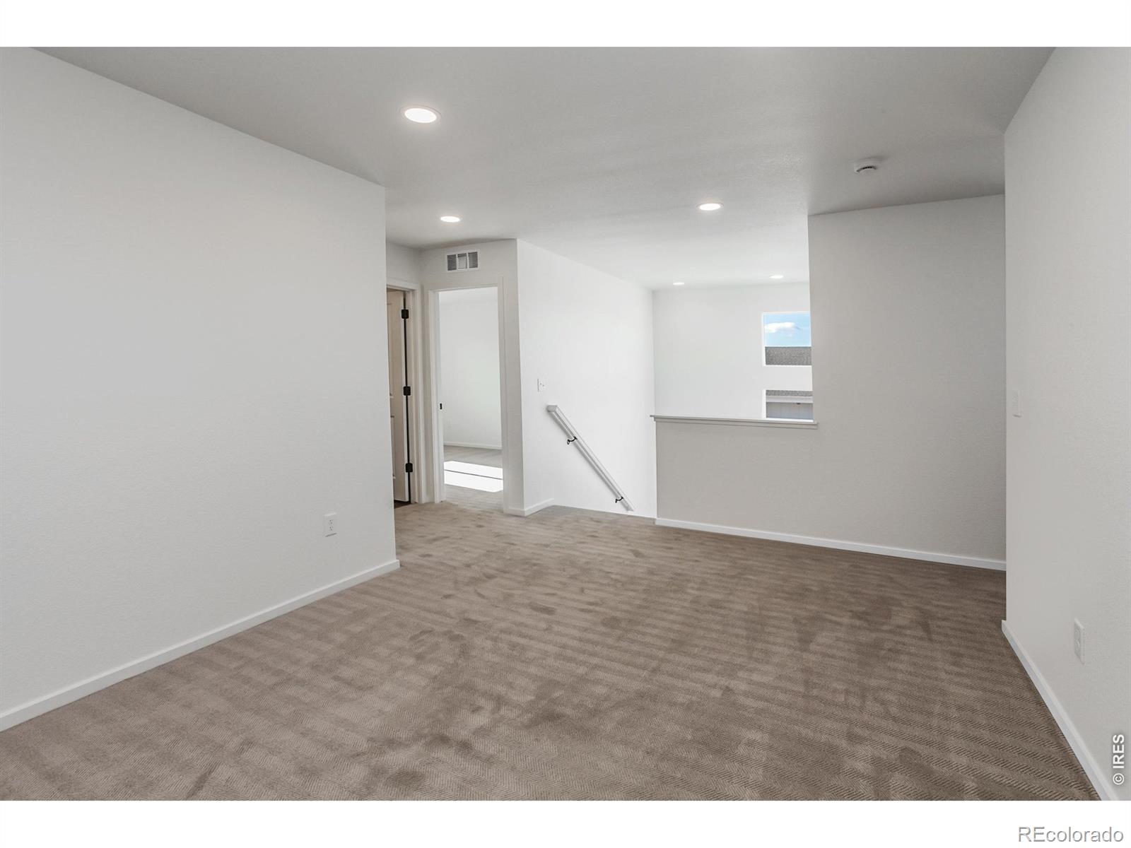 MLS Image #24 for 5701  stone fly drive,timnath, Colorado