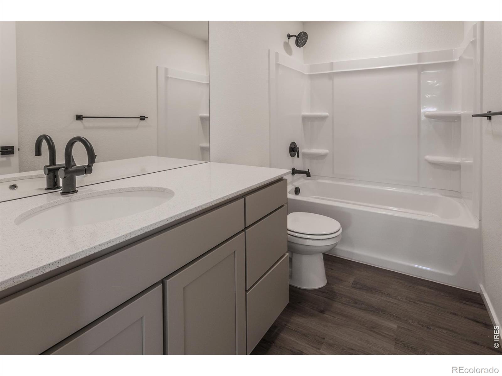 MLS Image #25 for 5701  stone fly drive,timnath, Colorado
