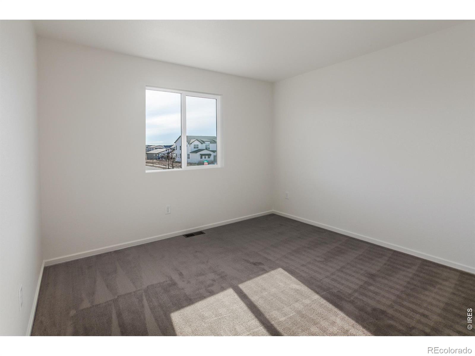 MLS Image #26 for 5701  stone fly drive,timnath, Colorado