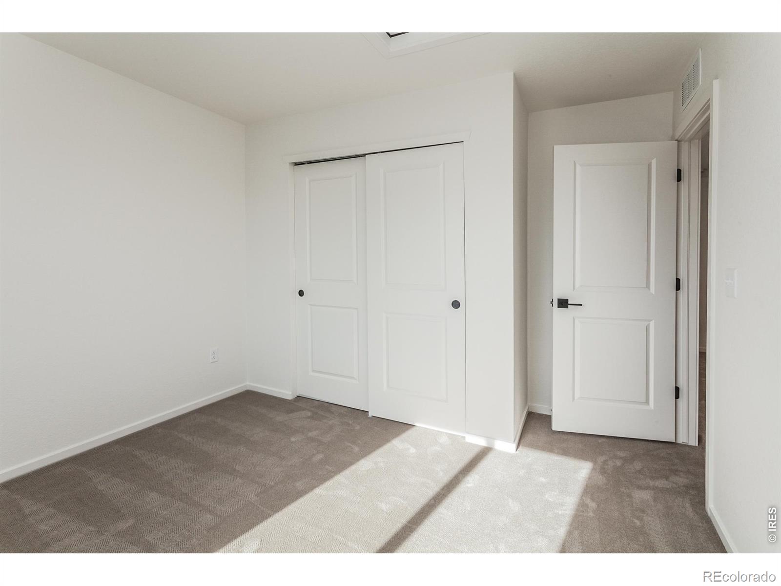 MLS Image #27 for 5701  stone fly drive,timnath, Colorado
