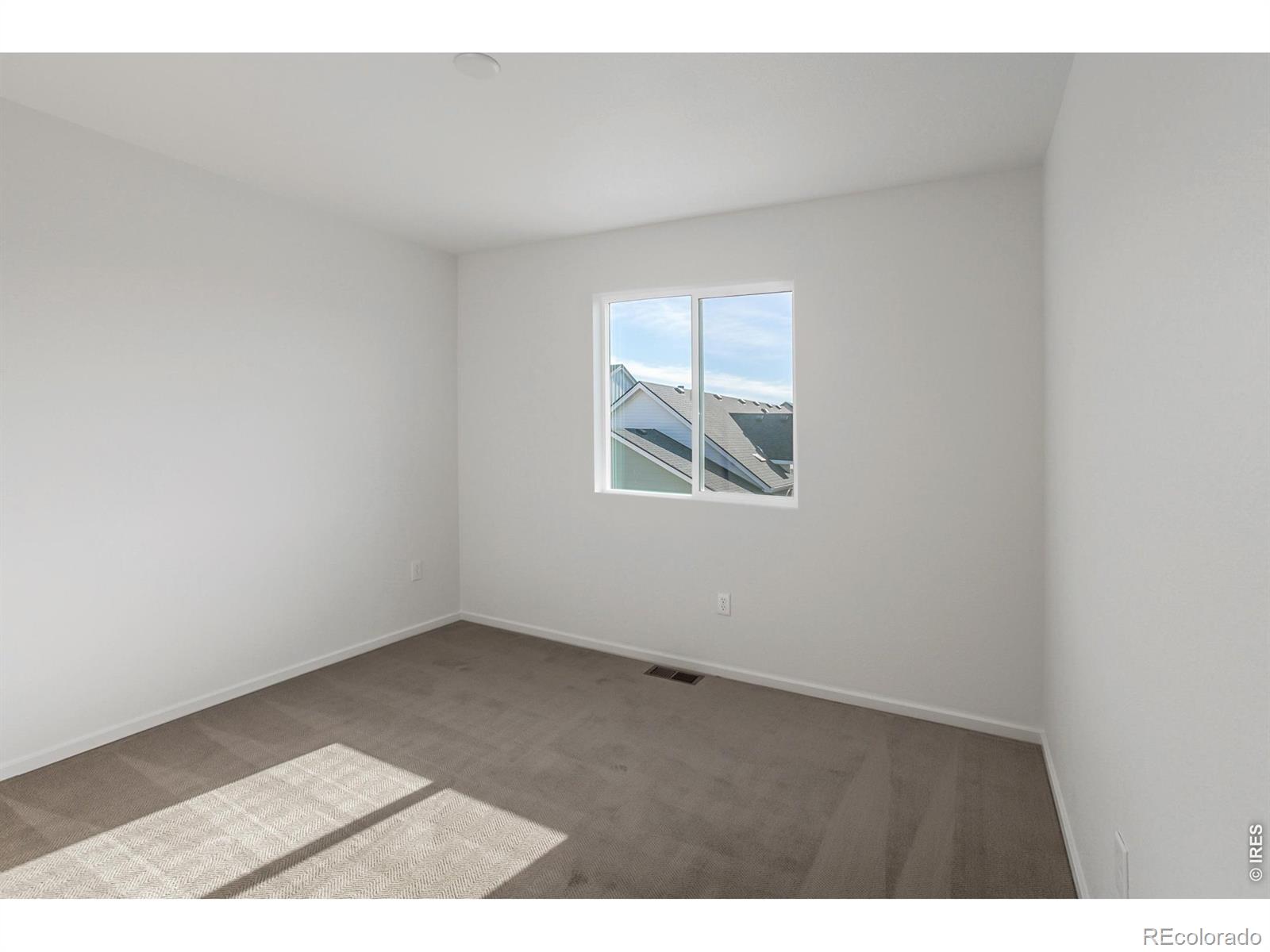 MLS Image #28 for 5701  stone fly drive,timnath, Colorado