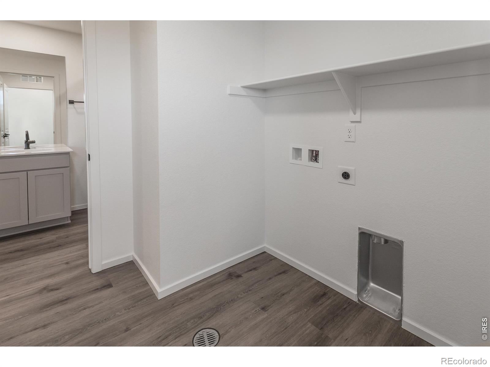 MLS Image #29 for 5701  stone fly drive,timnath, Colorado