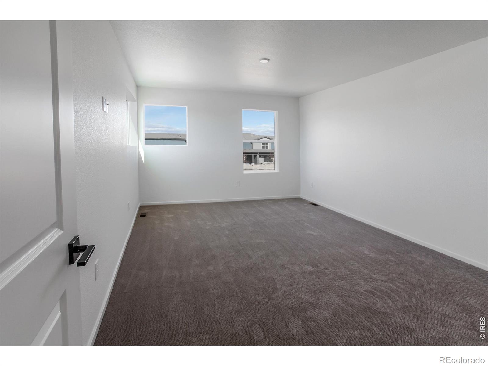 MLS Image #30 for 5701  stone fly drive,timnath, Colorado