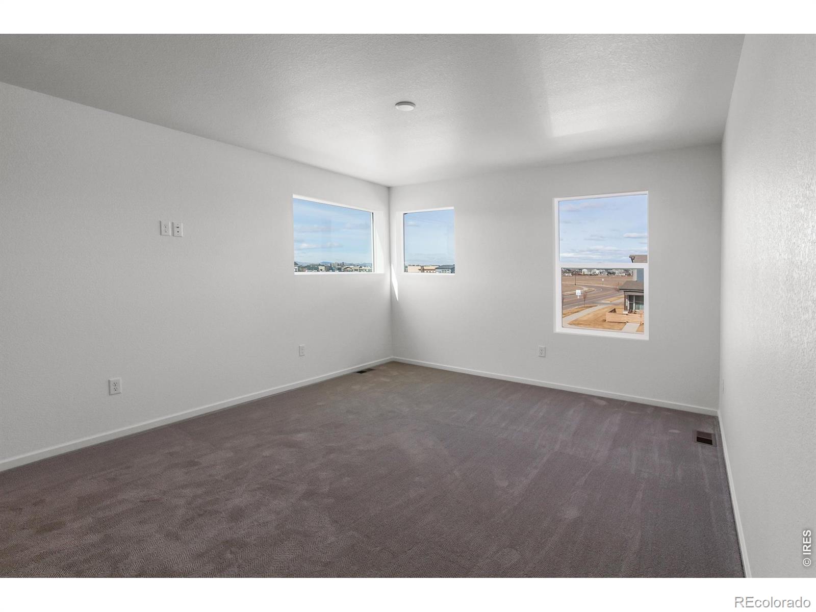MLS Image #31 for 5701  stone fly drive,timnath, Colorado