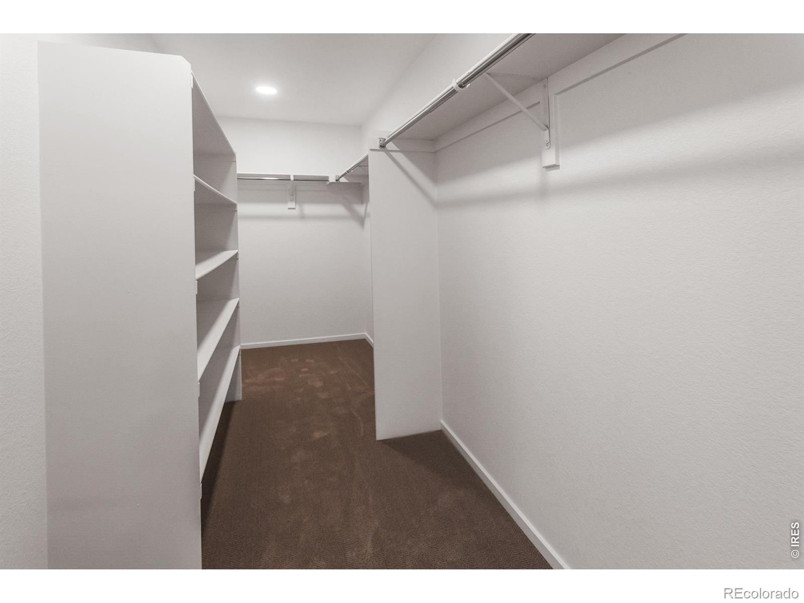 MLS Image #32 for 5701  stone fly drive,timnath, Colorado