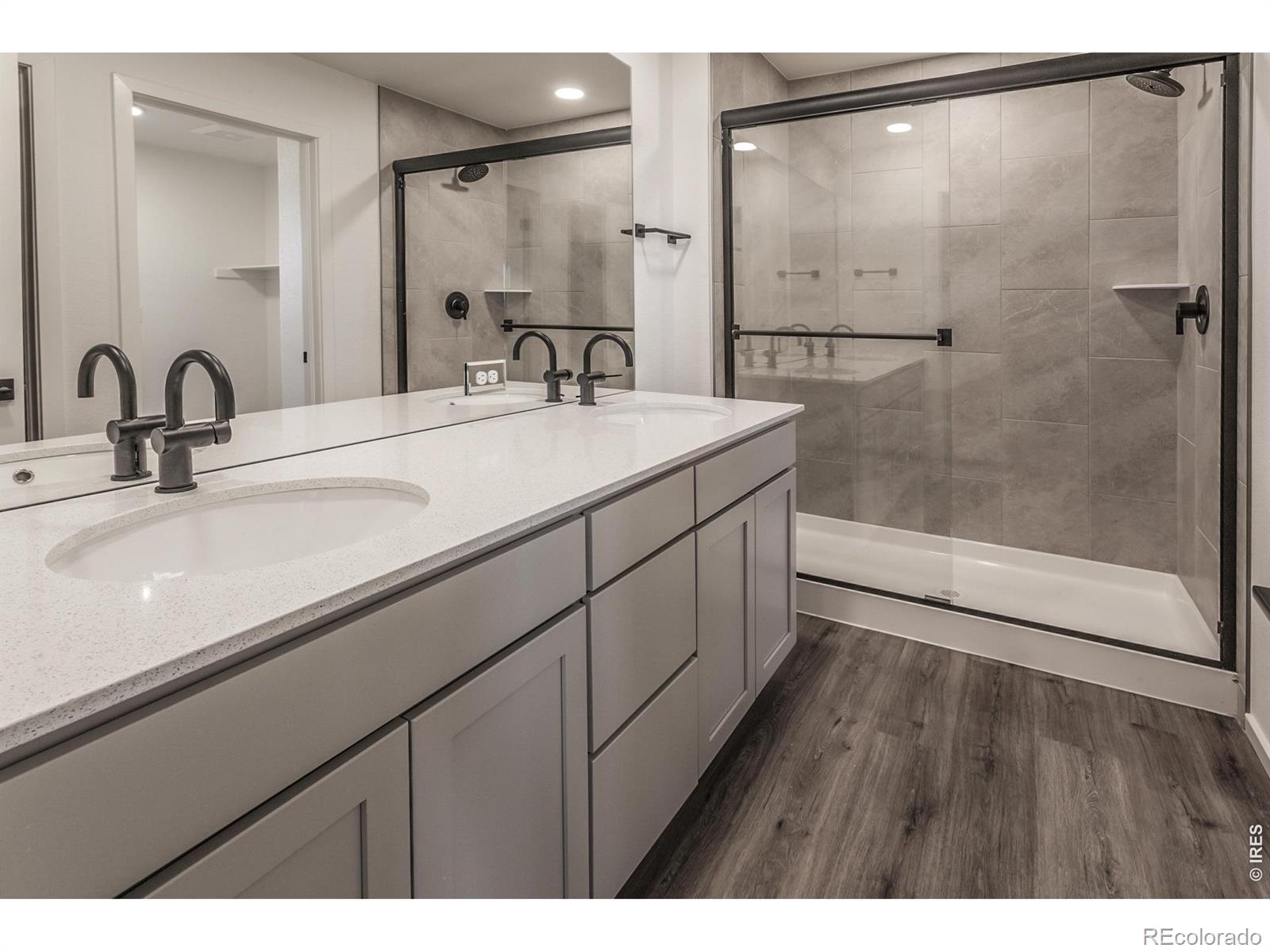 MLS Image #33 for 5701  stone fly drive,timnath, Colorado