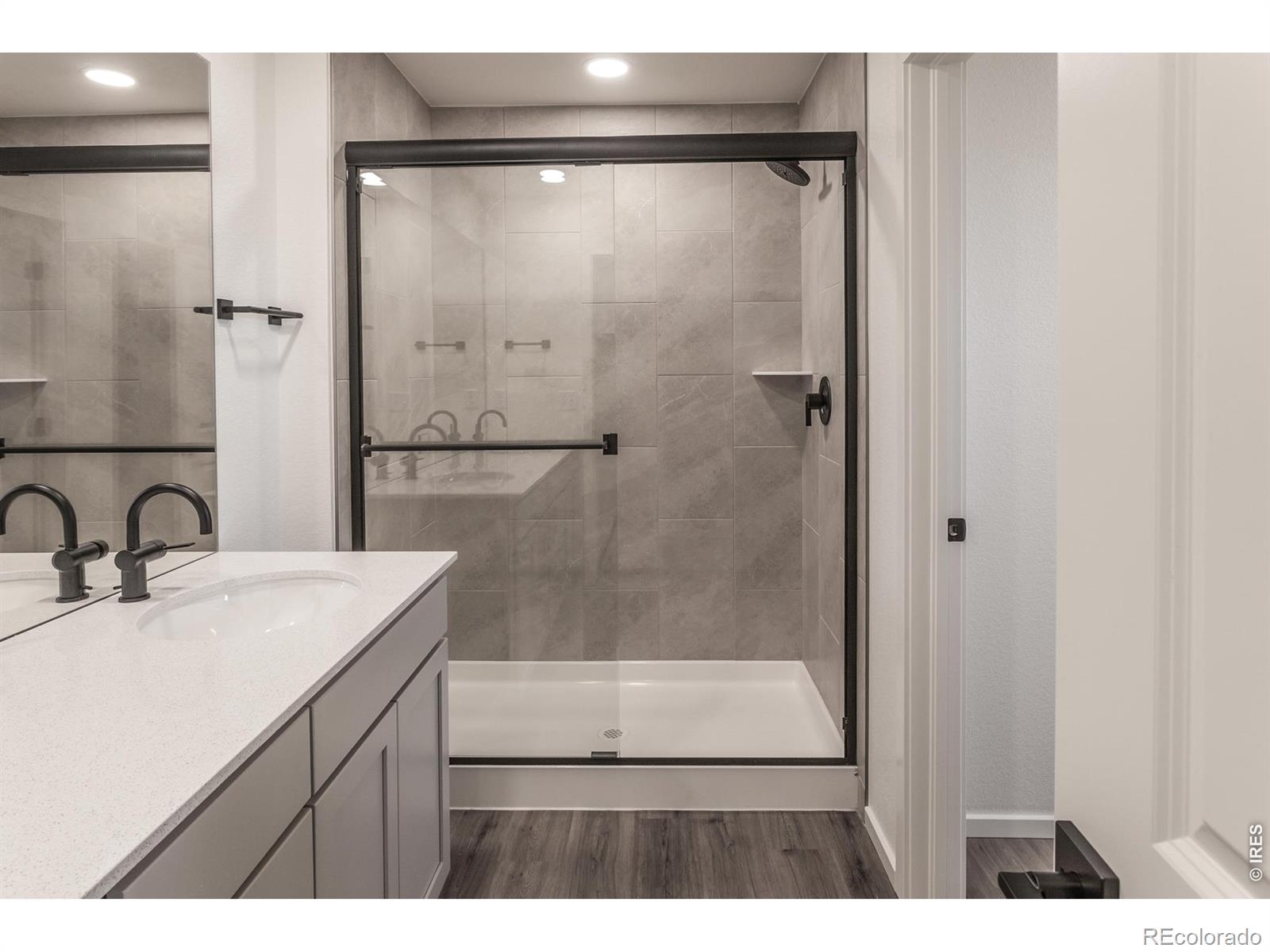 MLS Image #34 for 5701  stone fly drive,timnath, Colorado