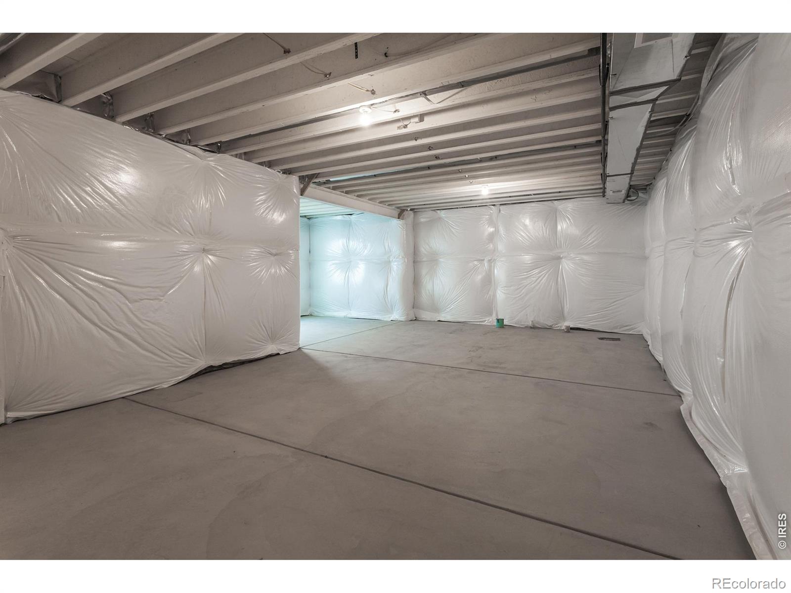 MLS Image #35 for 5701  stone fly drive,timnath, Colorado