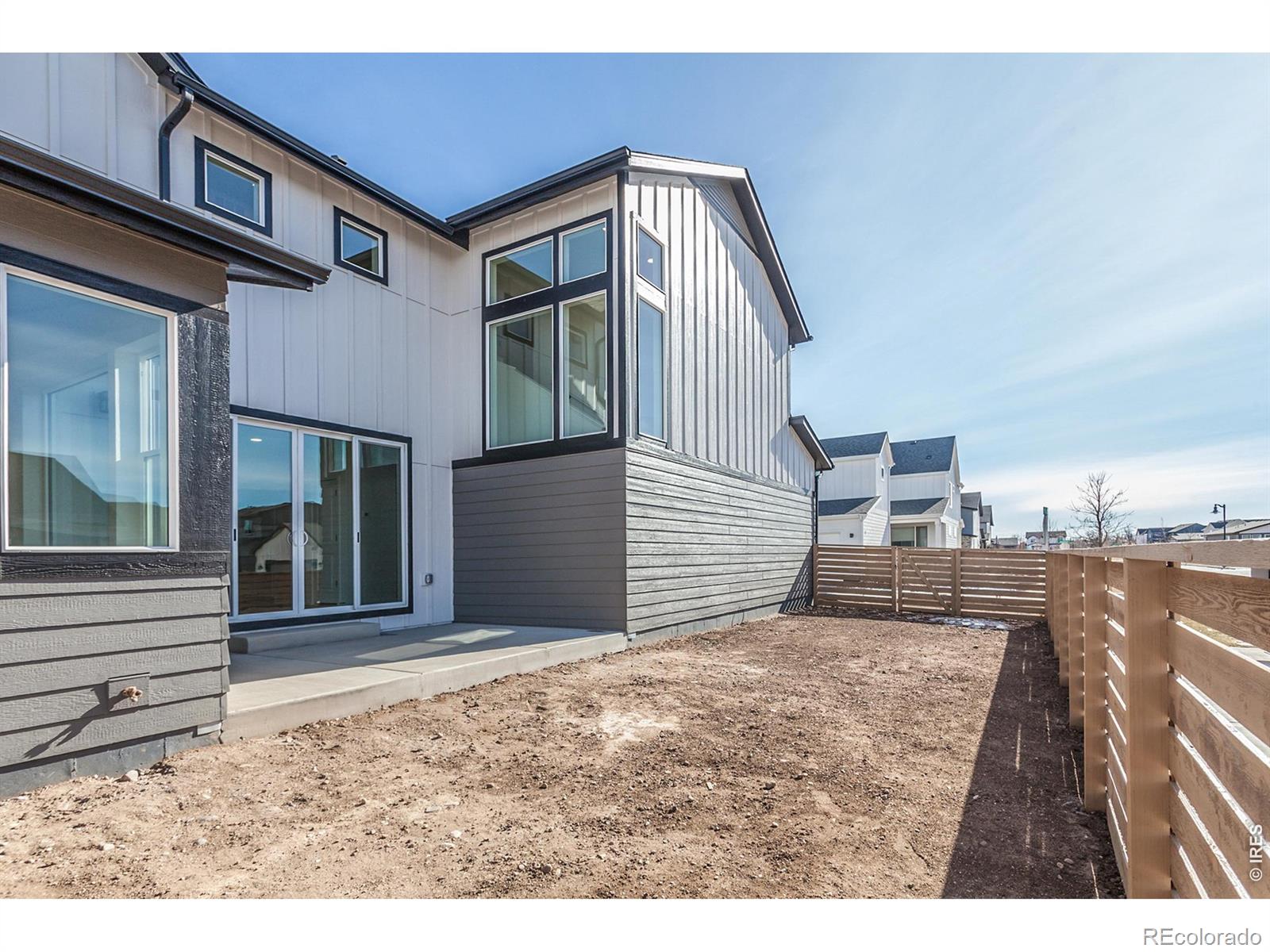 MLS Image #36 for 5701  stone fly drive,timnath, Colorado