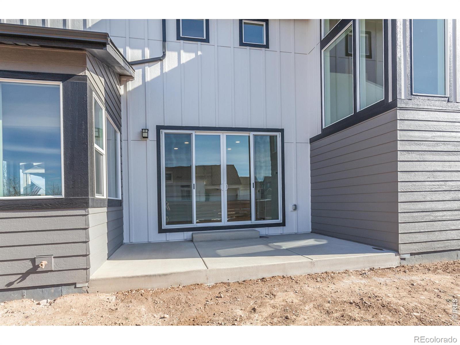 MLS Image #37 for 5701  stone fly drive,timnath, Colorado