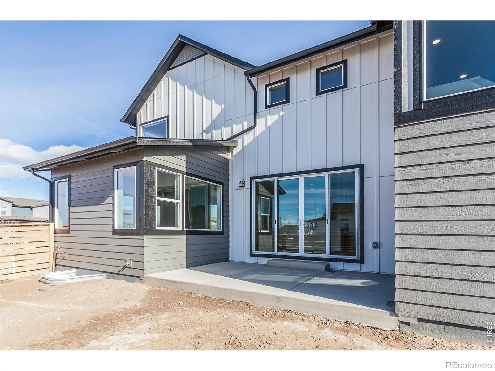 MLS Image #38 for 5701  stone fly drive,timnath, Colorado