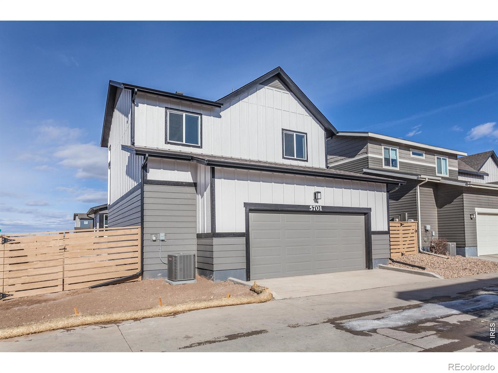 MLS Image #39 for 5701  stone fly drive,timnath, Colorado