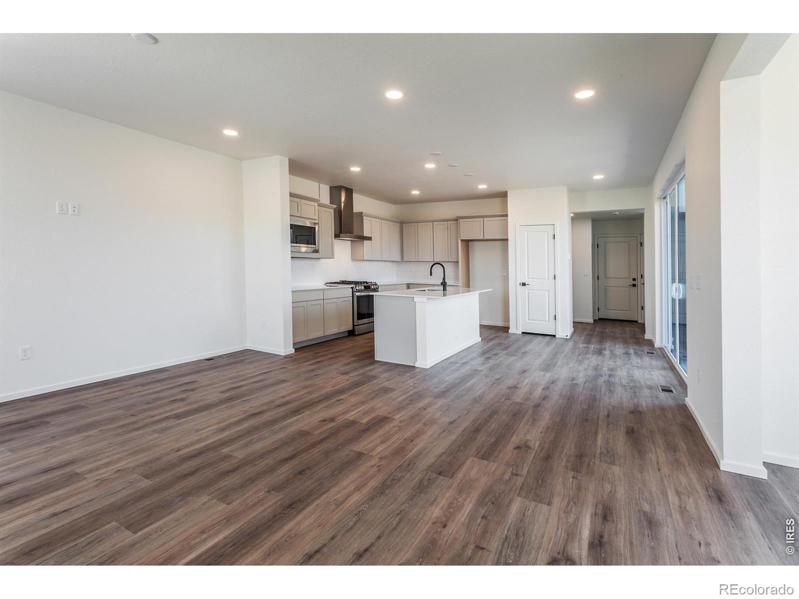 MLS Image #4 for 5701  stone fly drive,timnath, Colorado