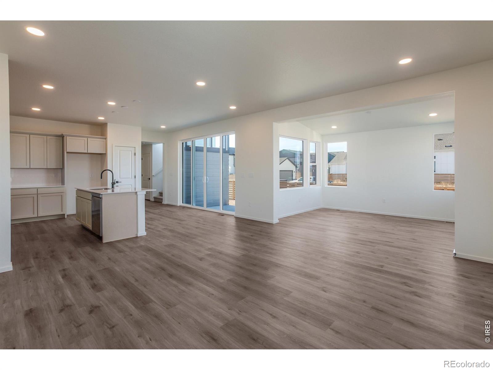 MLS Image #5 for 5701  stone fly drive,timnath, Colorado