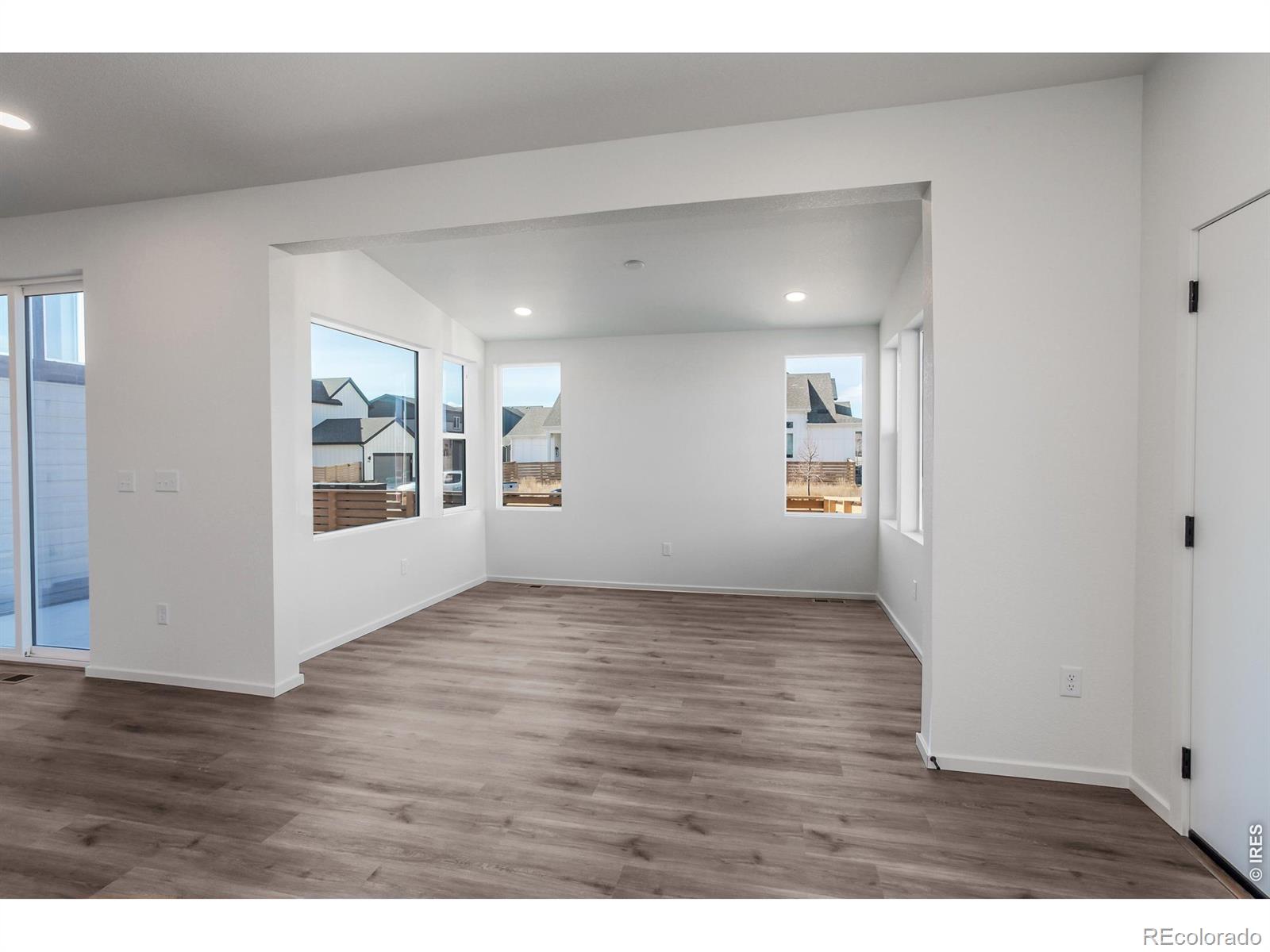 MLS Image #6 for 5701  stone fly drive,timnath, Colorado