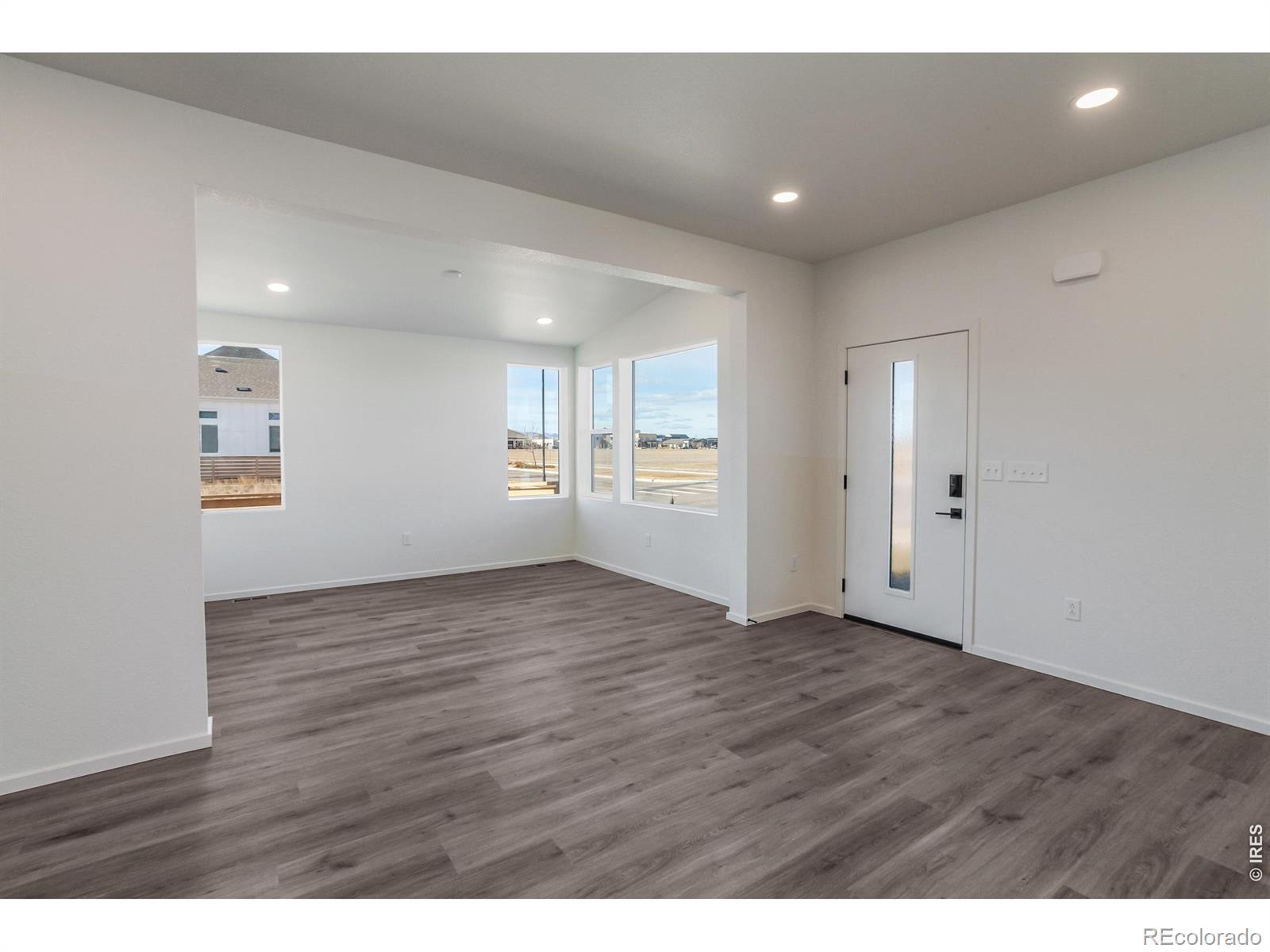 MLS Image #8 for 5701  stone fly drive,timnath, Colorado