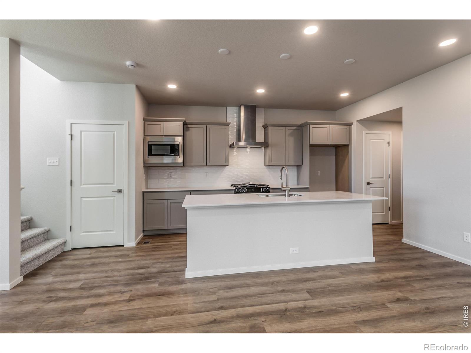 MLS Image #0 for 5409  yancy street,timnath, Colorado