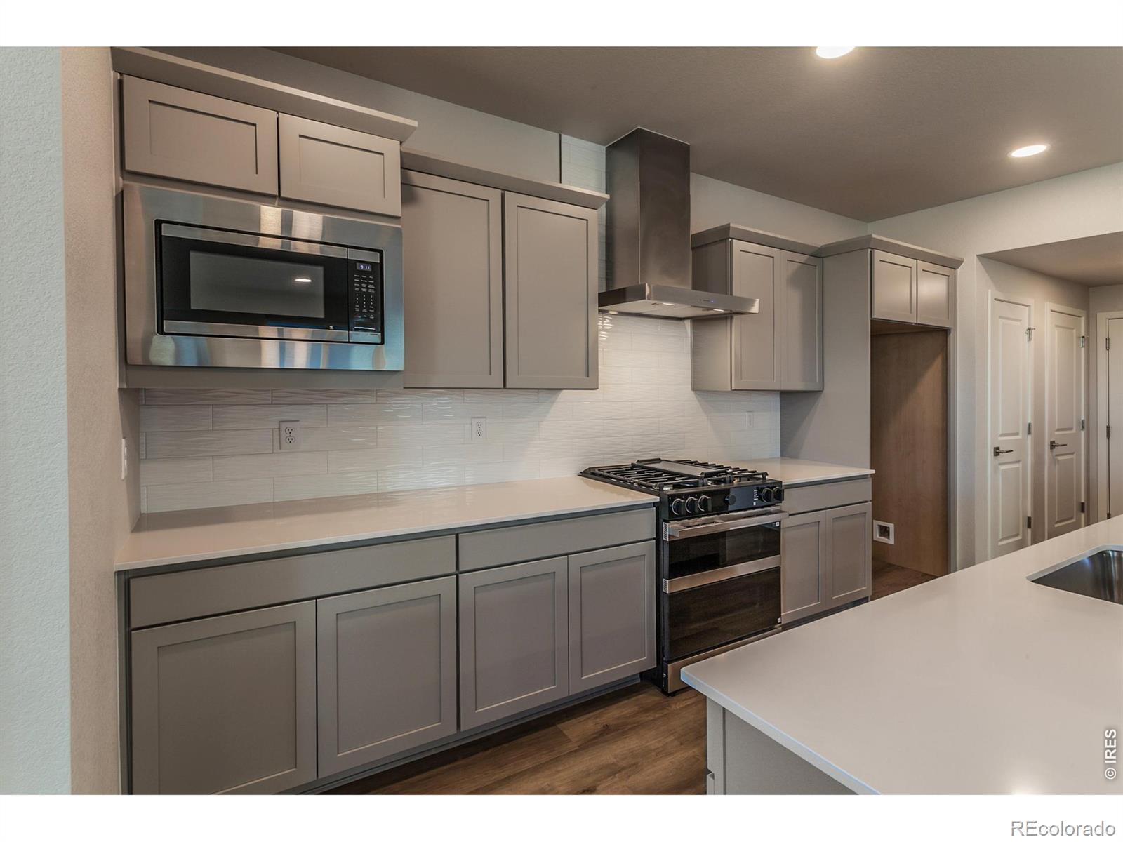 MLS Image #10 for 5409  yancy street,timnath, Colorado