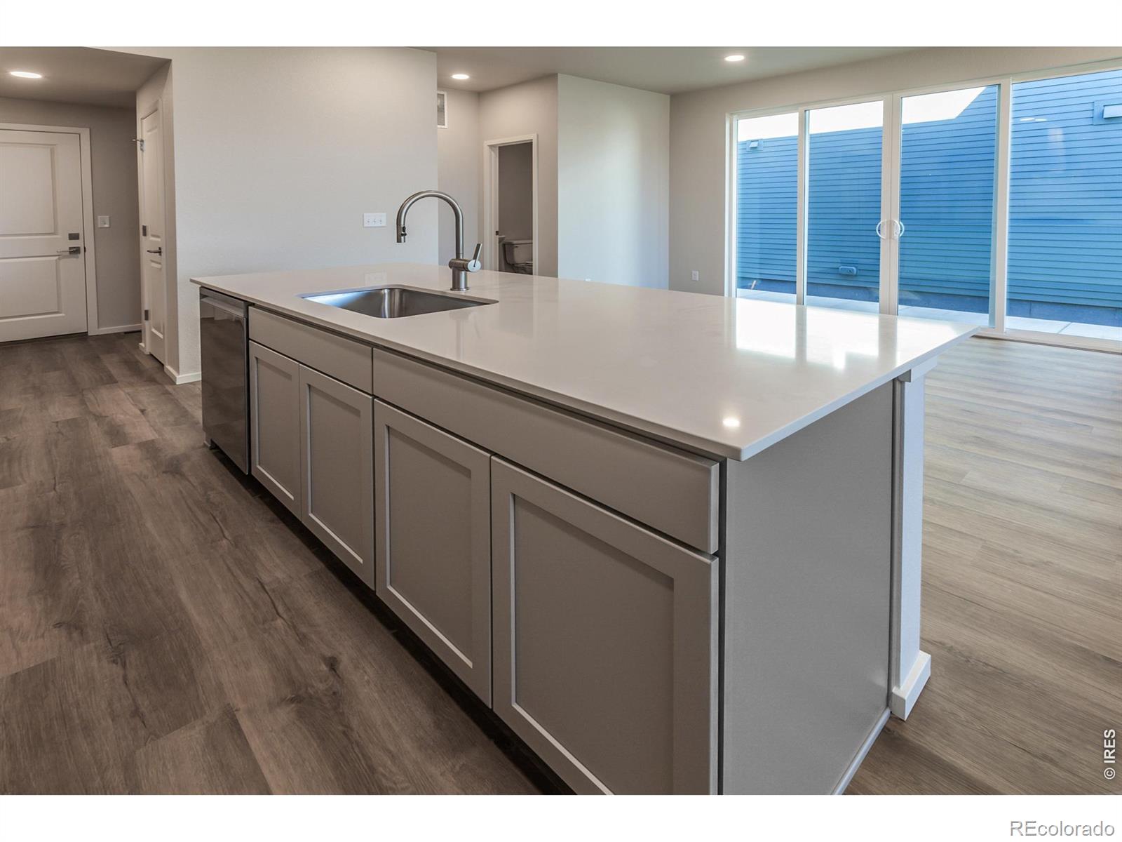 MLS Image #11 for 5409  yancy street,timnath, Colorado