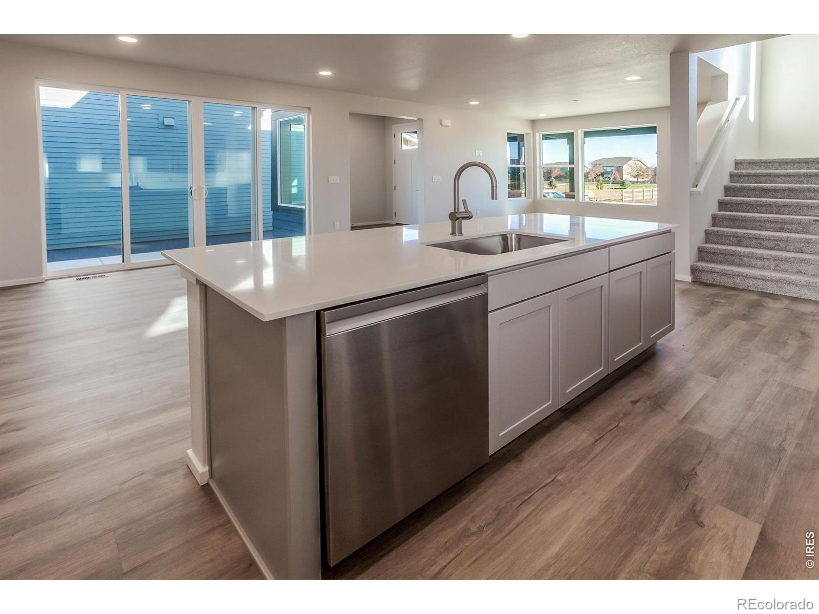 MLS Image #12 for 5409  yancy street,timnath, Colorado