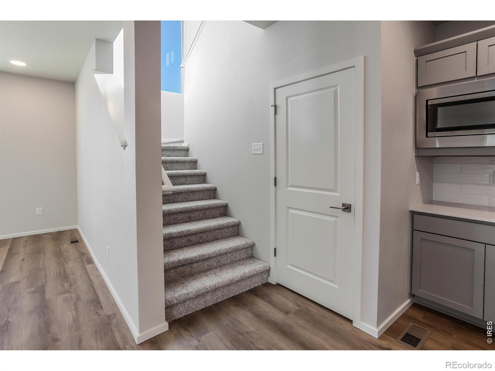 MLS Image #15 for 5409  yancy street,timnath, Colorado