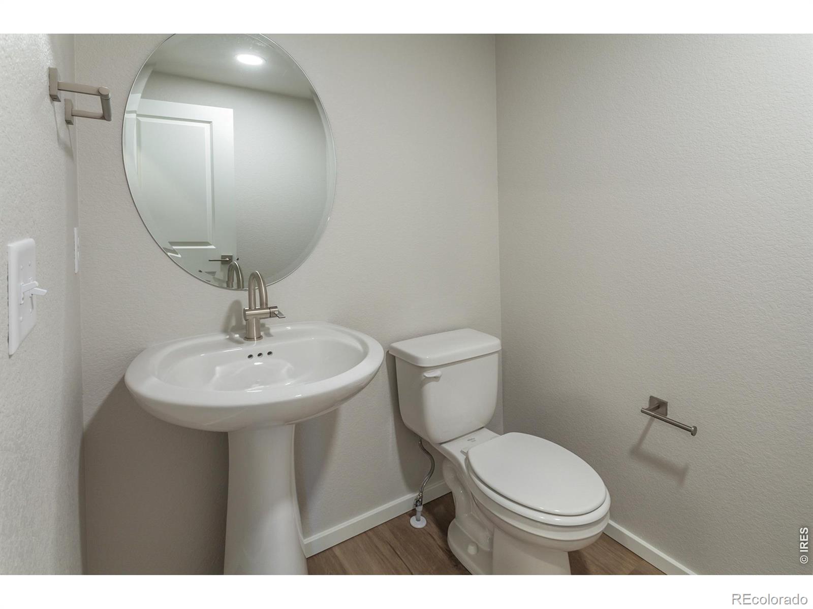 MLS Image #16 for 5409  yancy street,timnath, Colorado