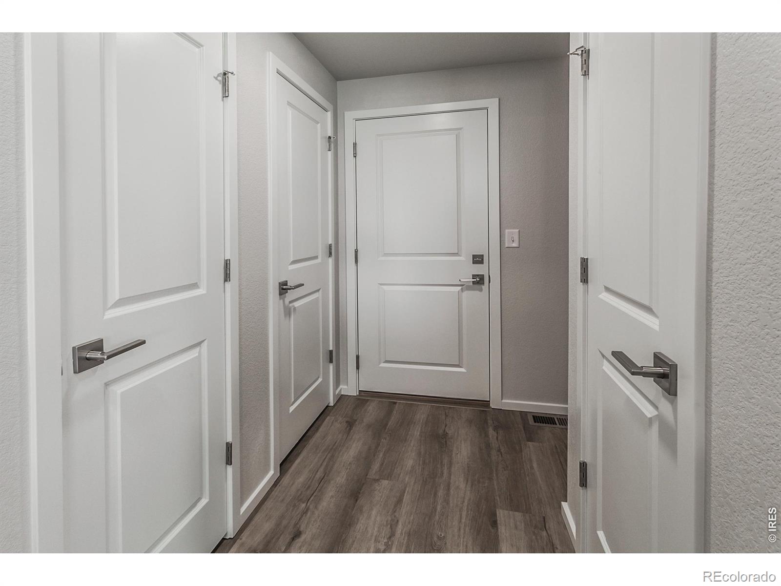 MLS Image #17 for 5409  yancy street,timnath, Colorado