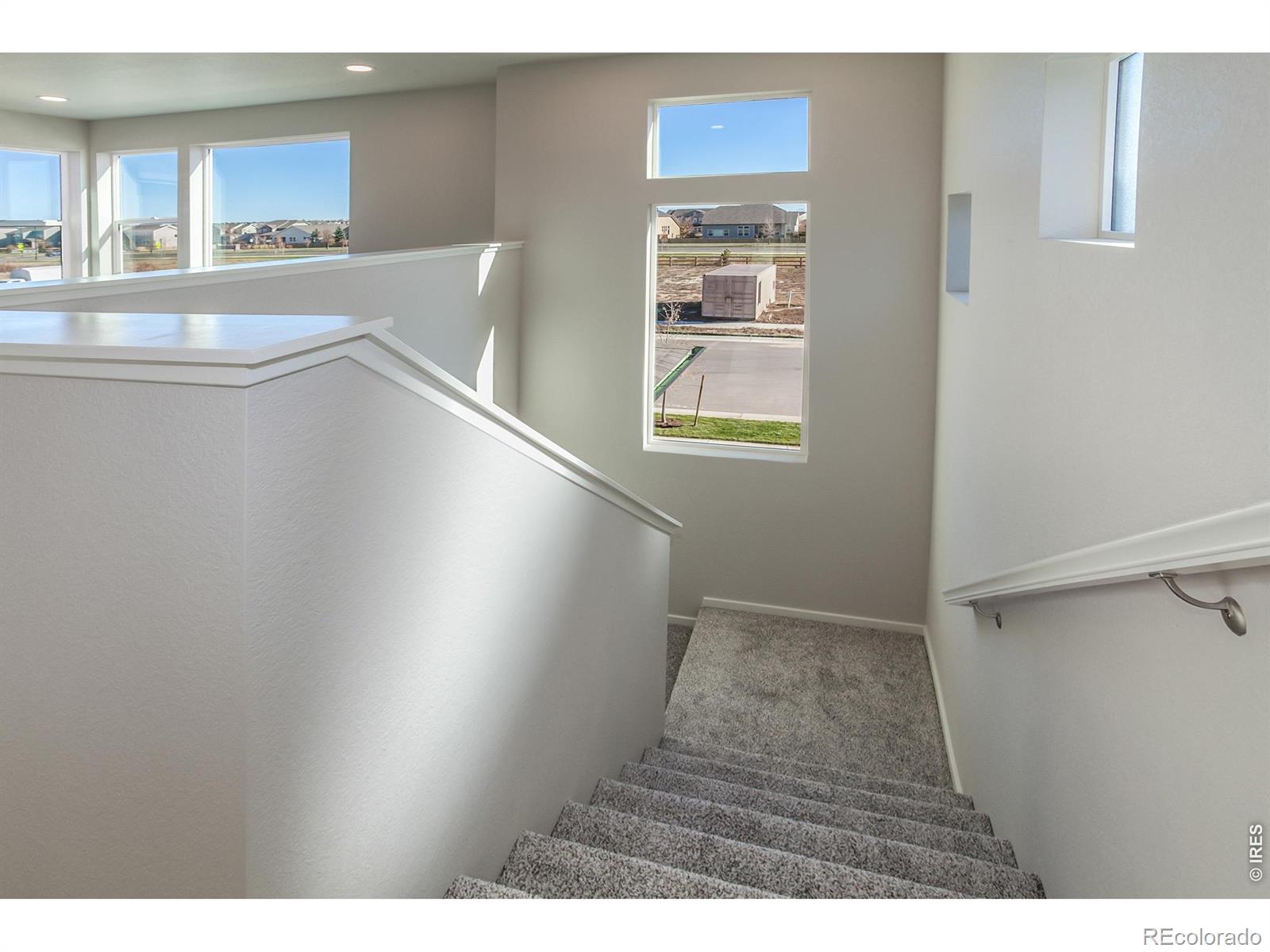 MLS Image #18 for 5409  yancy street,timnath, Colorado