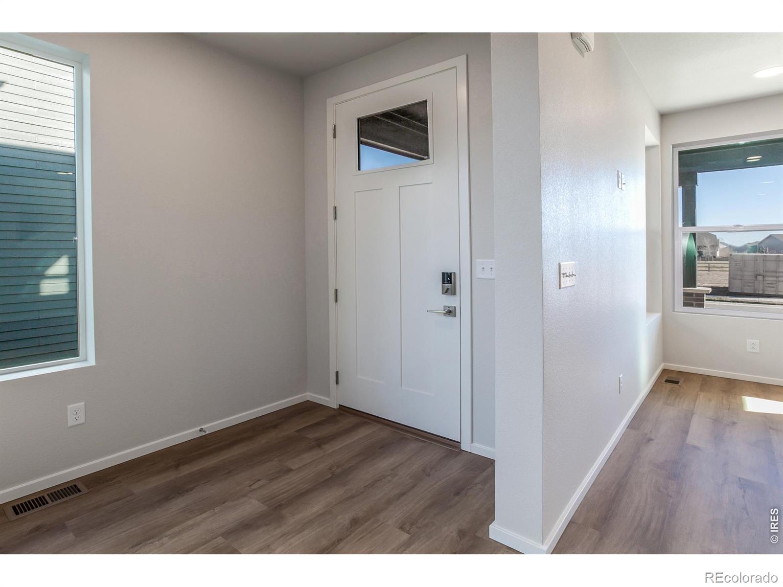MLS Image #2 for 5409  yancy street,timnath, Colorado