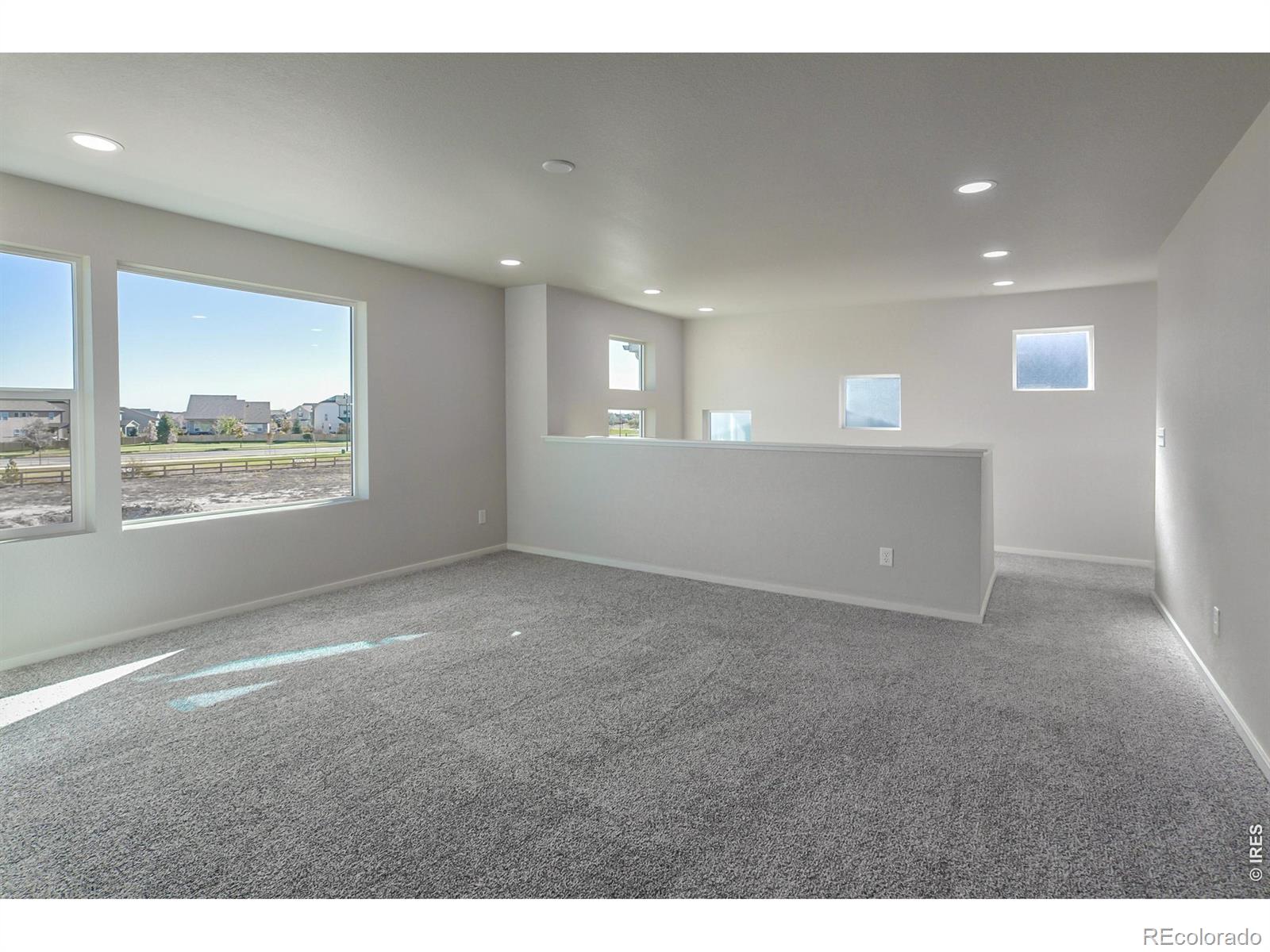 MLS Image #20 for 5409  yancy street,timnath, Colorado