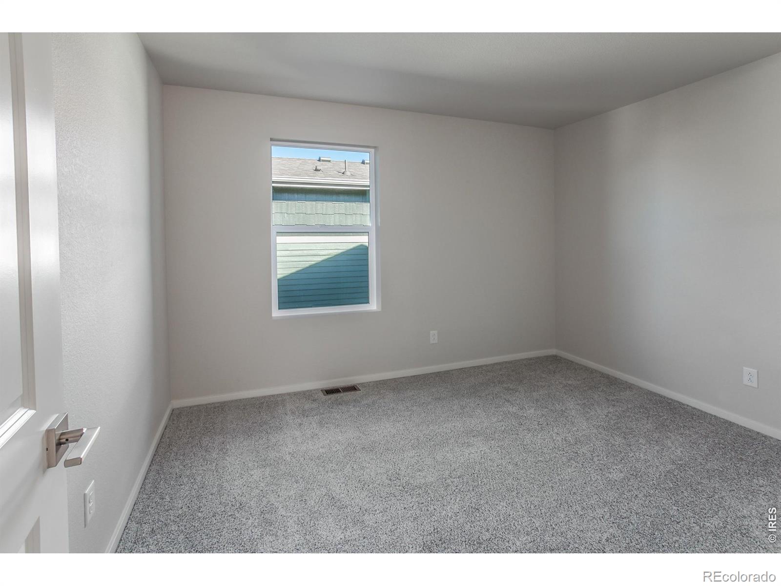 MLS Image #21 for 5409  yancy street,timnath, Colorado