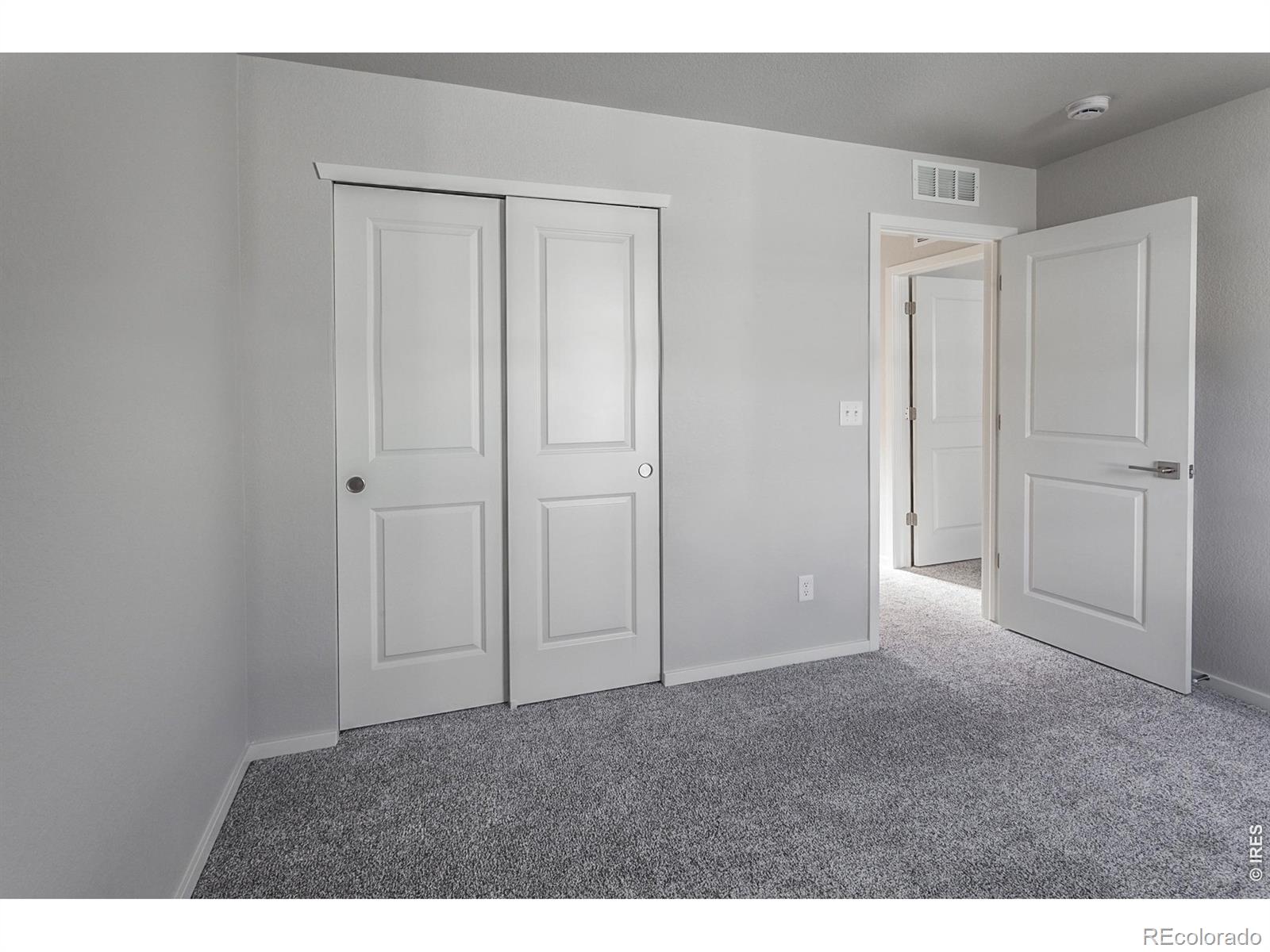 MLS Image #22 for 5409  yancy street,timnath, Colorado