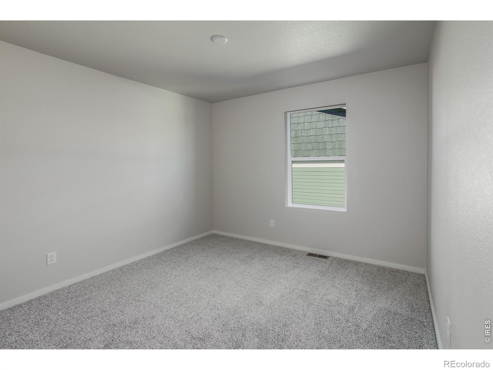 MLS Image #23 for 5409  yancy street,timnath, Colorado