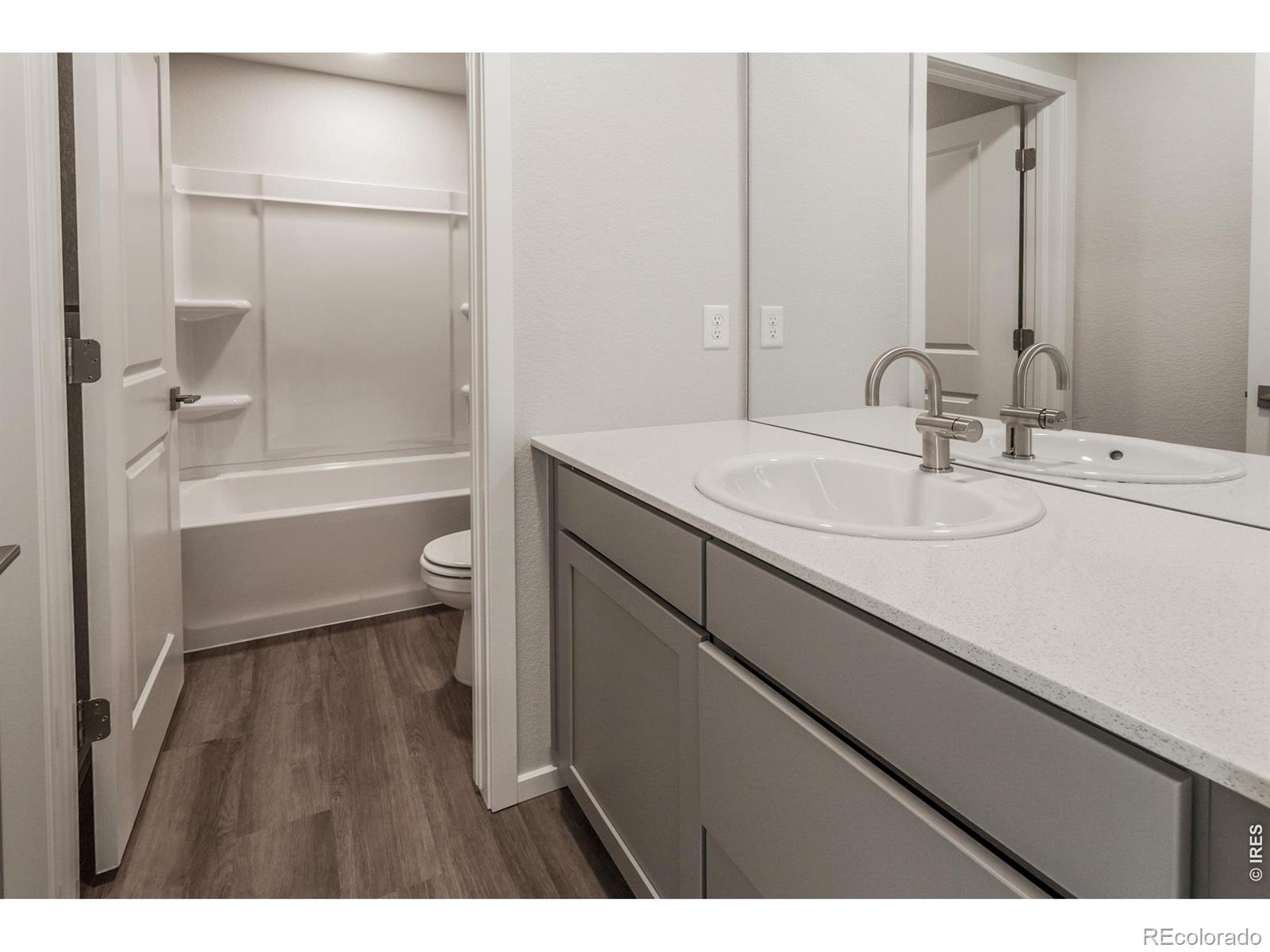 MLS Image #24 for 5409  yancy street,timnath, Colorado