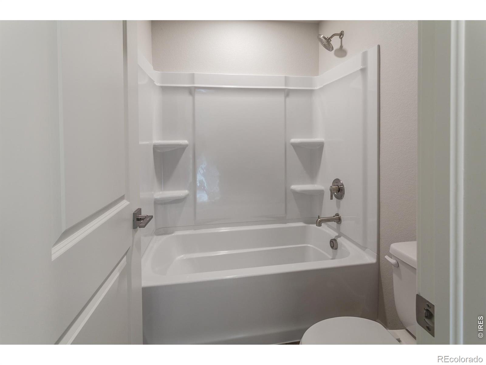 MLS Image #25 for 5409  yancy street,timnath, Colorado