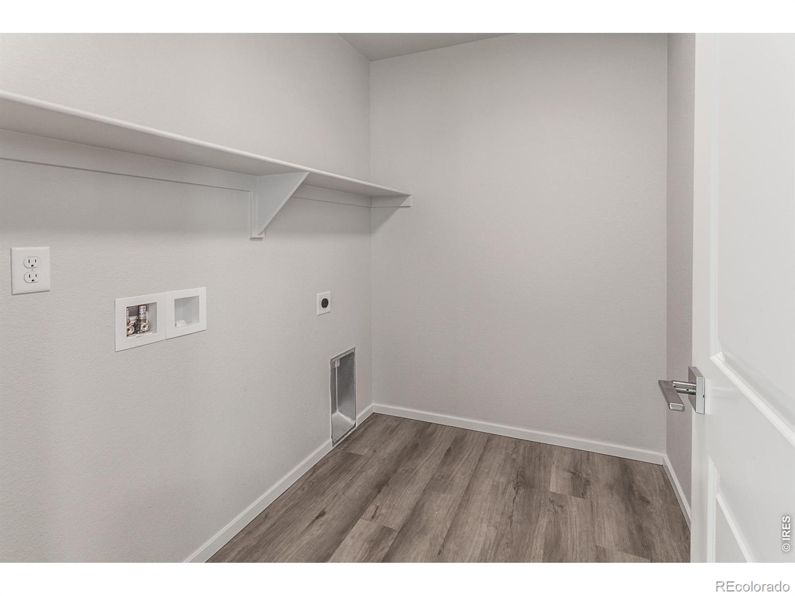 MLS Image #26 for 5409  yancy street,timnath, Colorado
