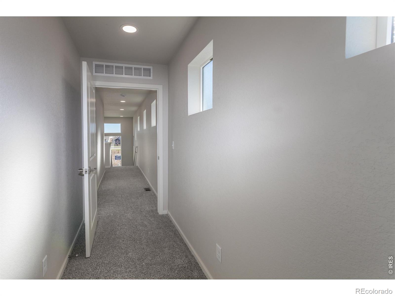 MLS Image #27 for 5409  yancy street,timnath, Colorado
