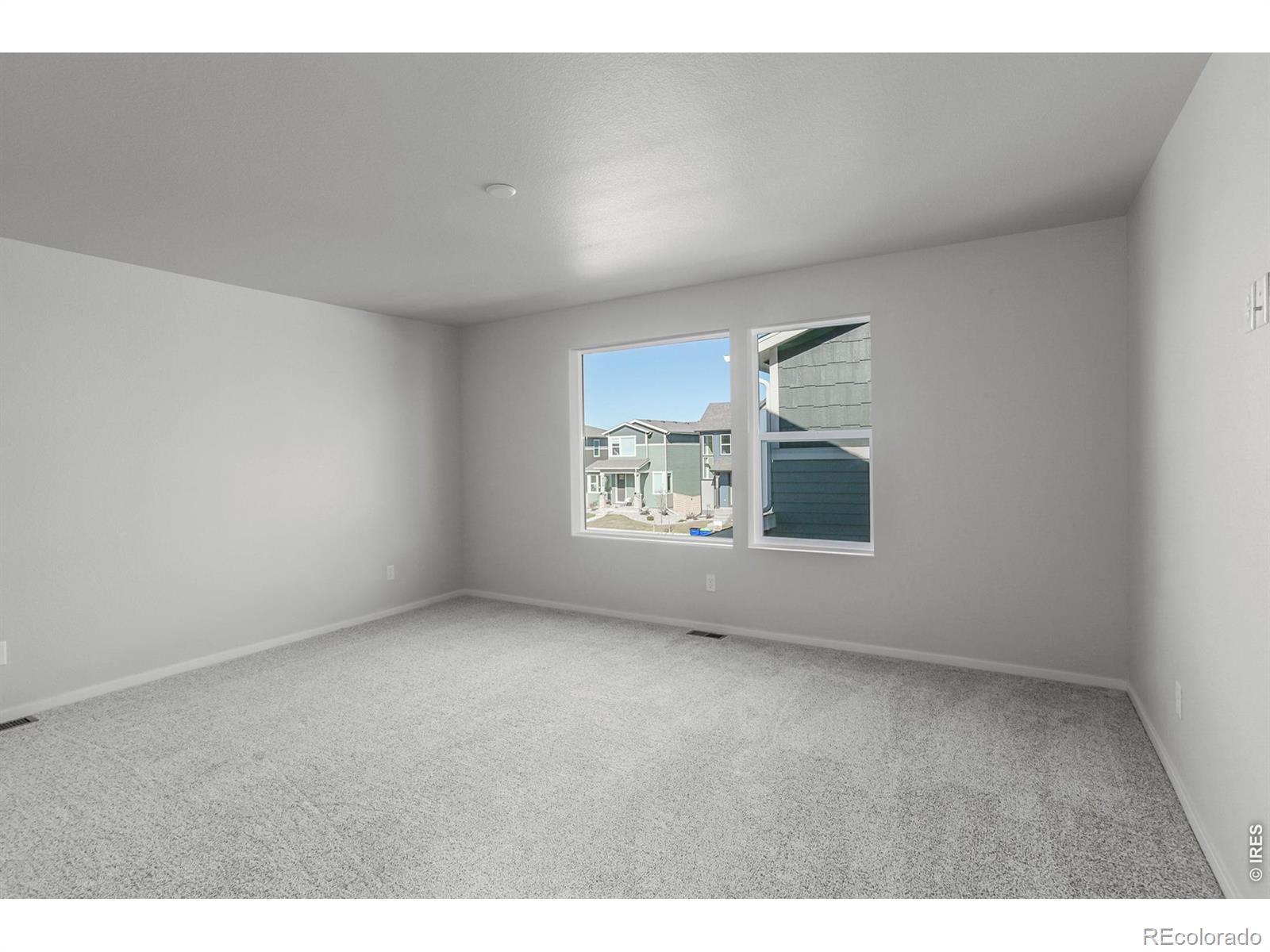 MLS Image #28 for 5409  yancy street,timnath, Colorado