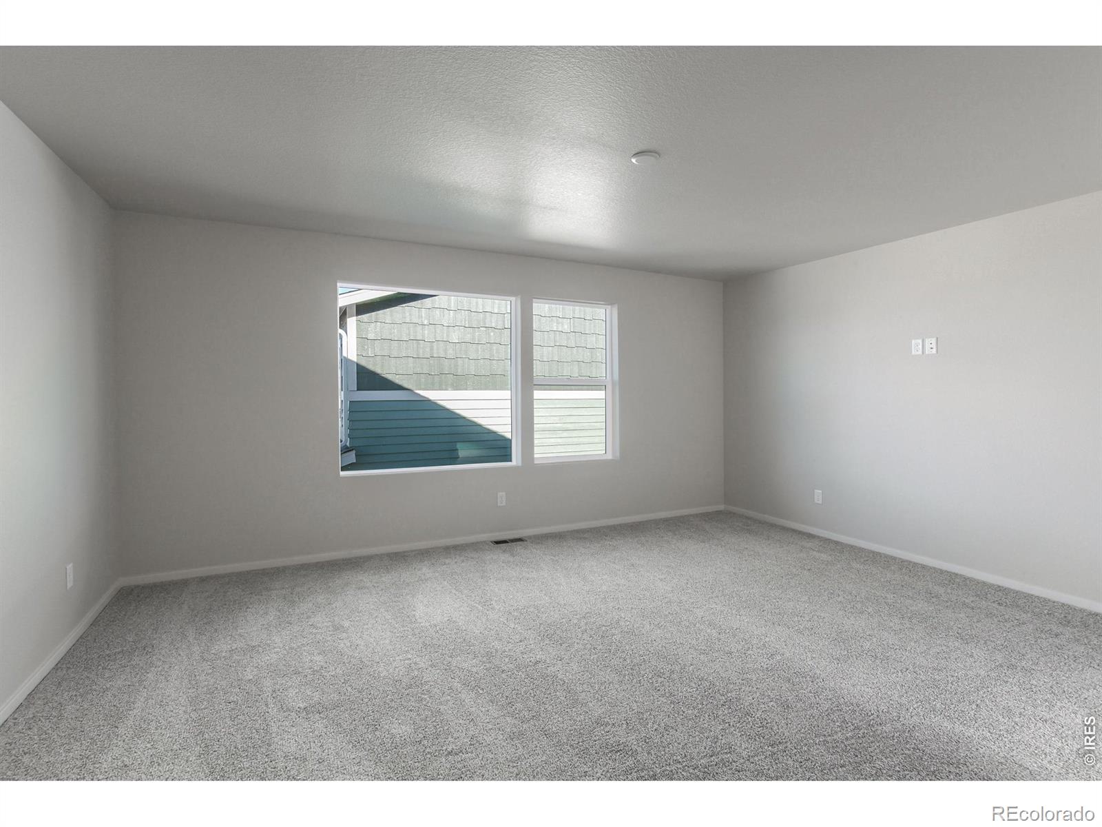 MLS Image #29 for 5409  yancy street,timnath, Colorado