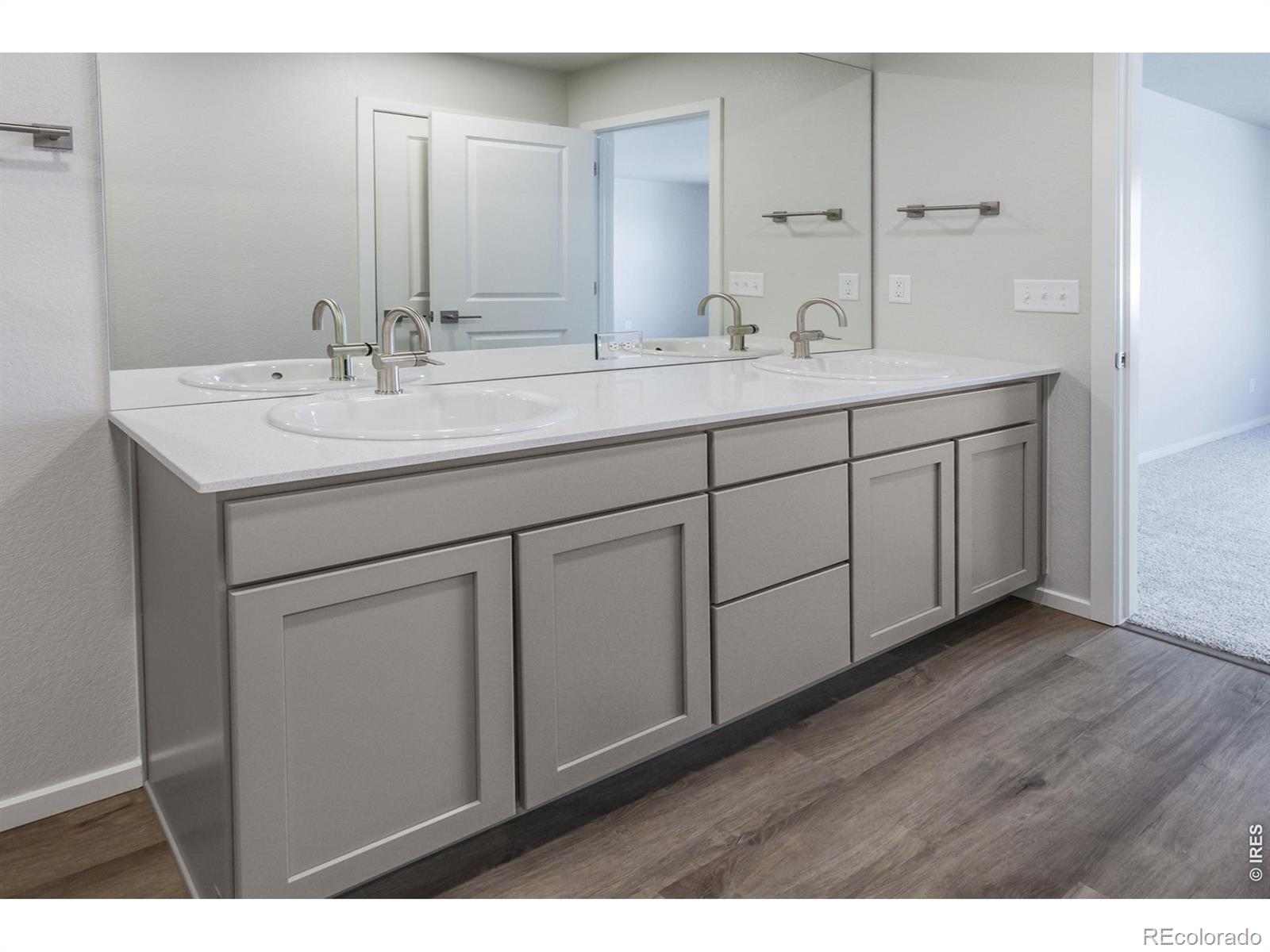 MLS Image #30 for 5409  yancy street,timnath, Colorado