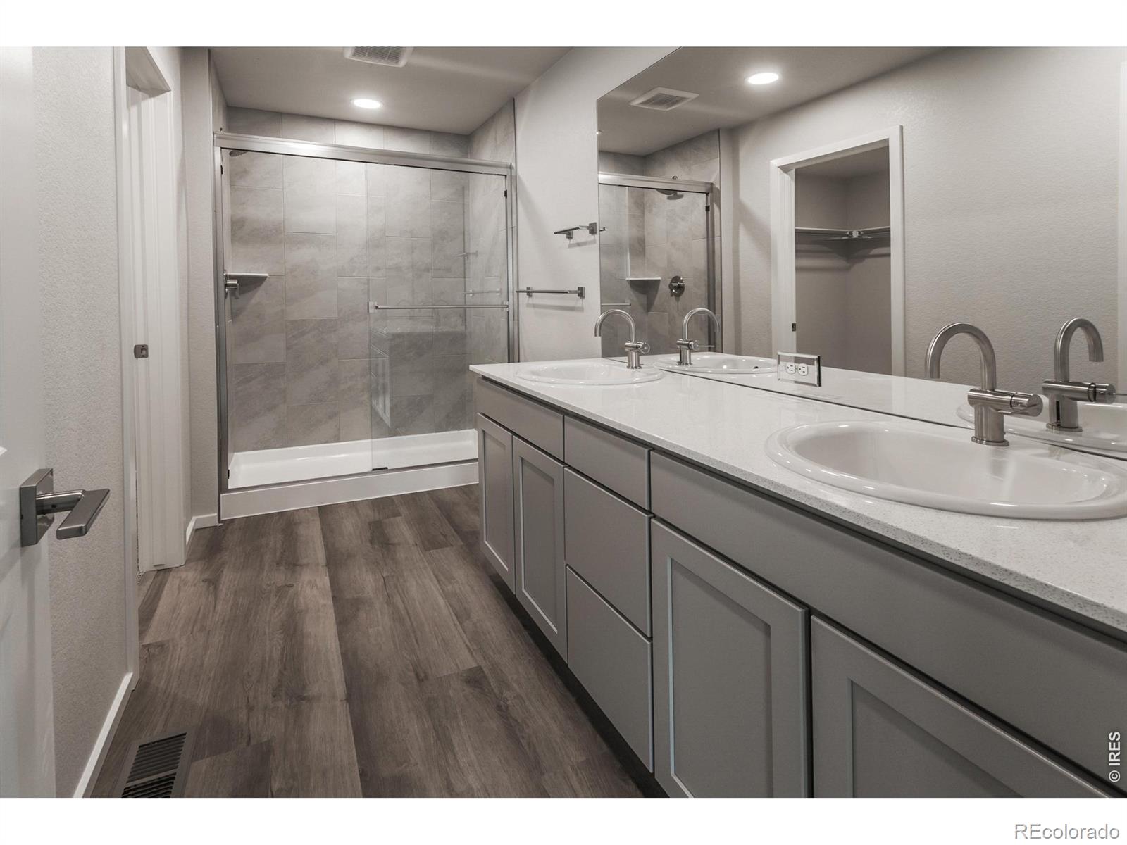 MLS Image #31 for 5409  yancy street,timnath, Colorado