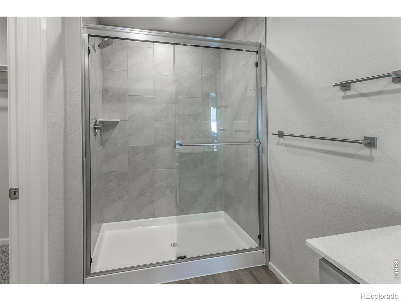 MLS Image #32 for 5409  yancy street,timnath, Colorado