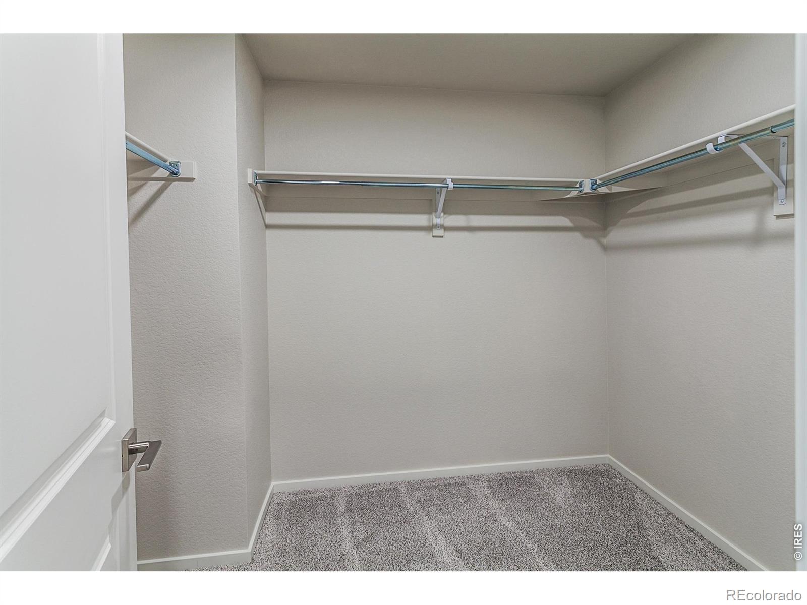 MLS Image #33 for 5409  yancy street,timnath, Colorado