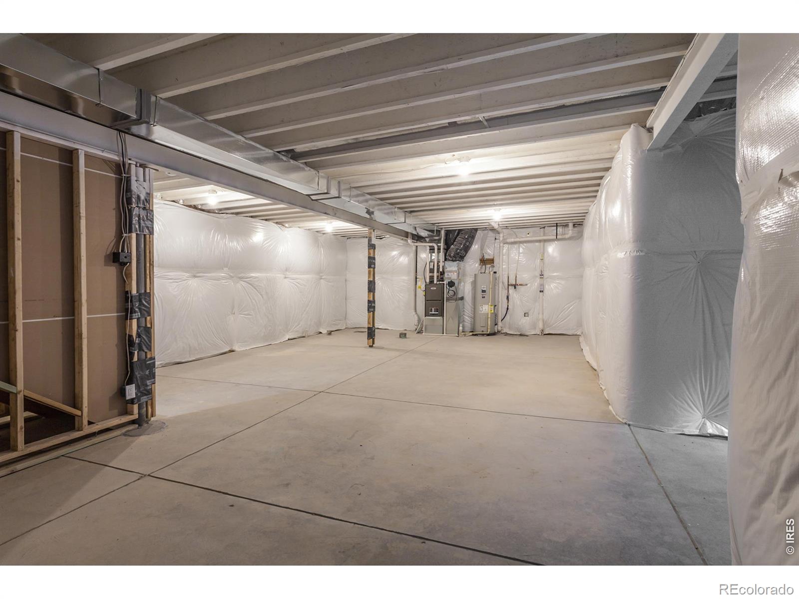 MLS Image #34 for 5409  yancy street,timnath, Colorado
