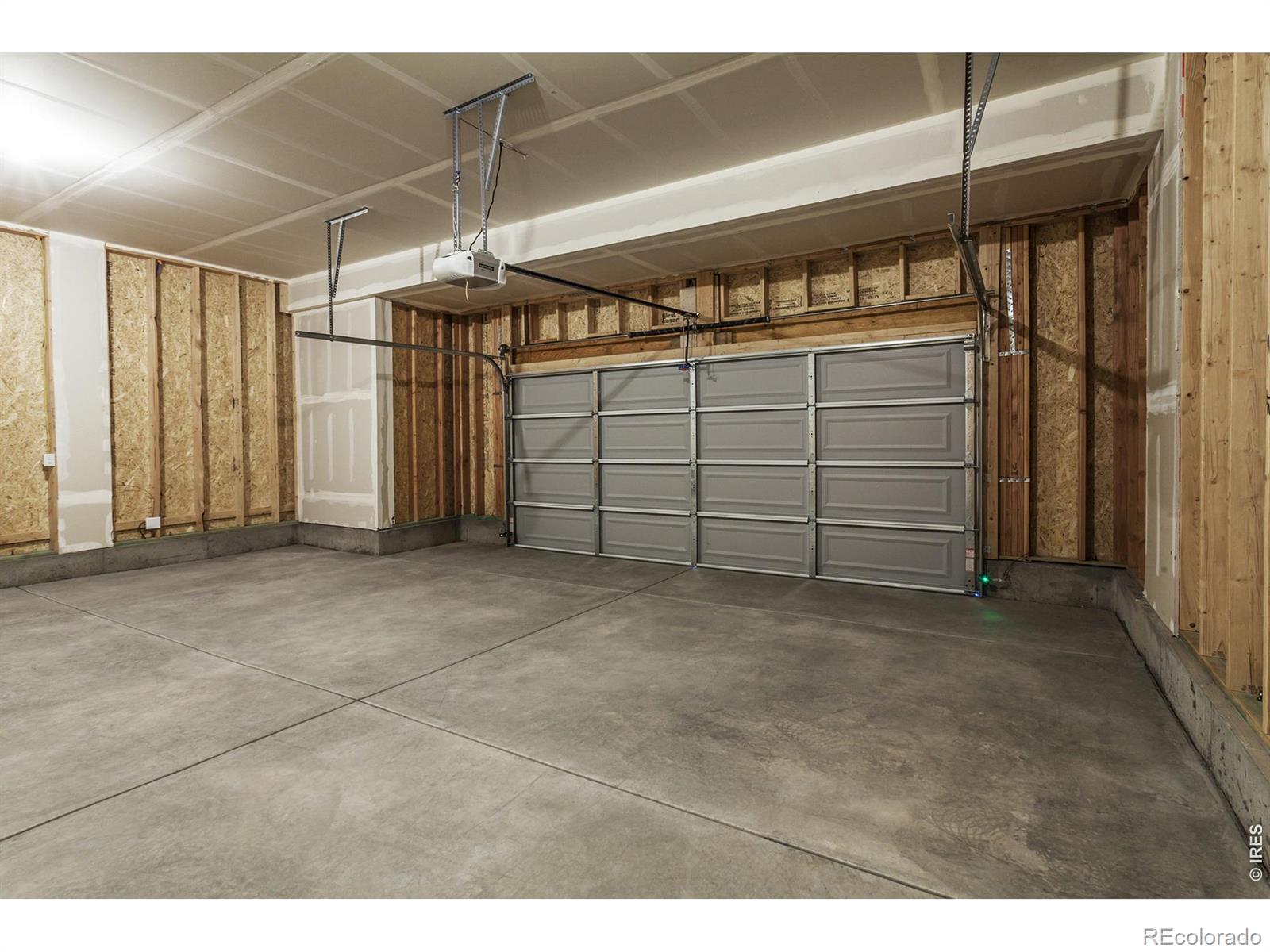 MLS Image #35 for 5409  yancy street,timnath, Colorado