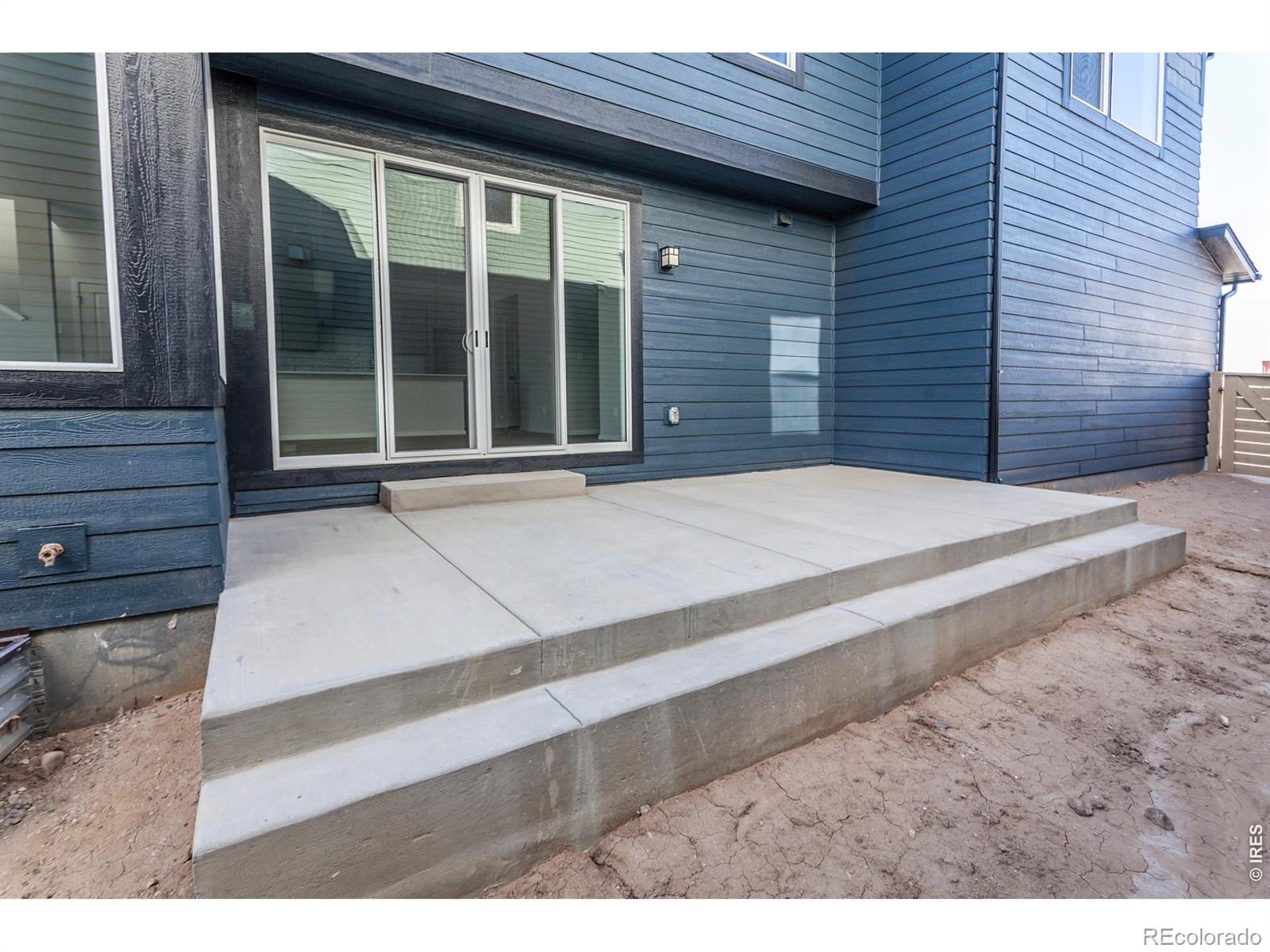 MLS Image #36 for 5409  yancy street,timnath, Colorado