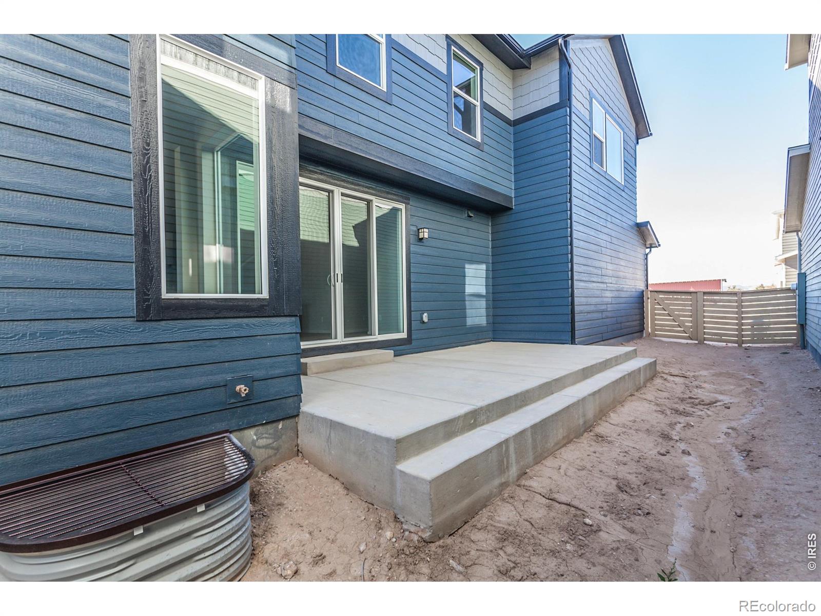 MLS Image #37 for 5409  yancy street,timnath, Colorado