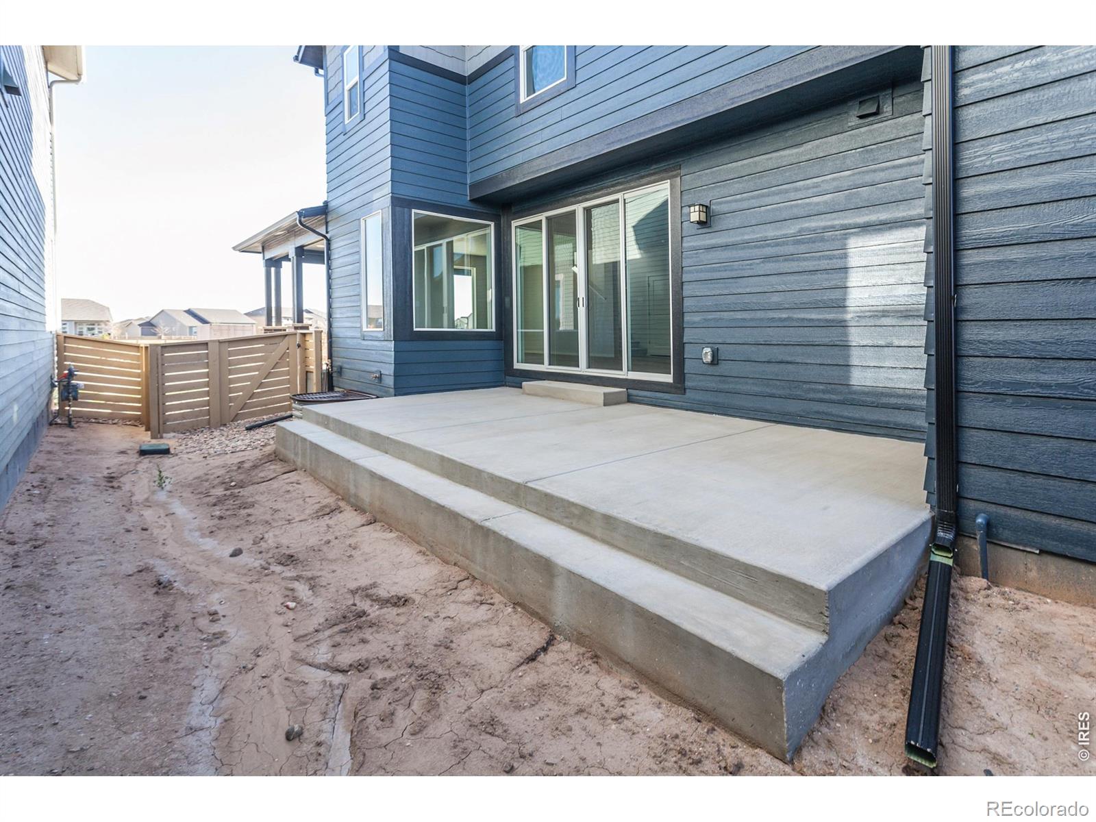 MLS Image #38 for 5409  yancy street,timnath, Colorado