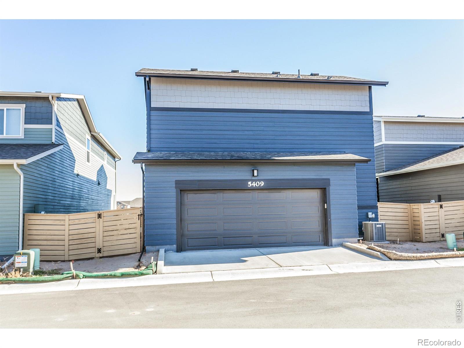 MLS Image #39 for 5409  yancy street,timnath, Colorado